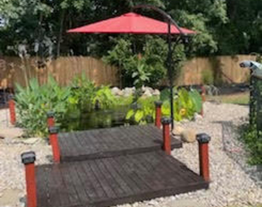 570 Eltone Road - Photo Thumbnail 23