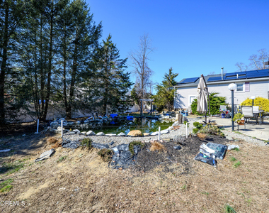 570 Eltone Road - Photo Thumbnail 30