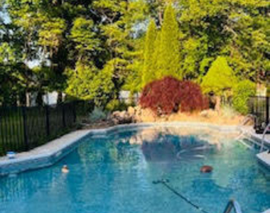 570 Eltone Road - Photo Thumbnail 22