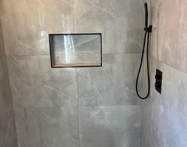 570 Eltone Road - Photo Thumbnail 20