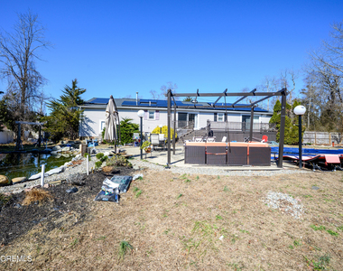 570 Eltone Road - Photo Thumbnail 32