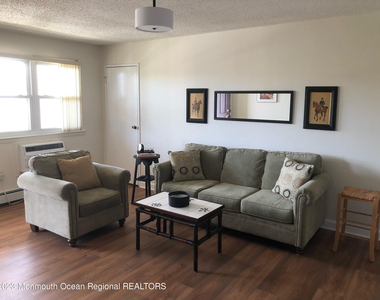 6 Wharfside Drive - Photo Thumbnail 7