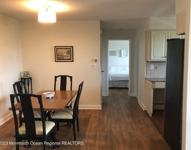 6 Wharfside Drive - Photo Thumbnail 4