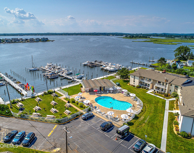 6 Wharfside Drive - Photo Thumbnail 1