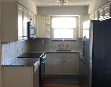 6 Wharfside Drive - Photo Thumbnail 6