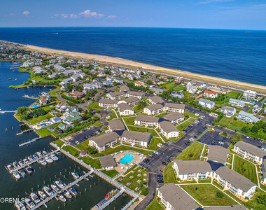 6 Wharfside Drive - Photo Thumbnail 12
