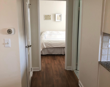 6 Wharfside Drive - Photo Thumbnail 9