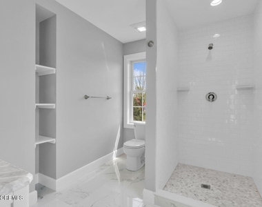 553 Colts Neck Road - Photo Thumbnail 18