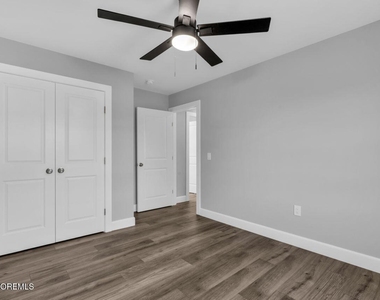 553 Colts Neck Road - Photo Thumbnail 27