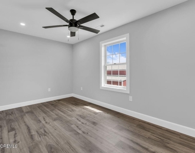 553 Colts Neck Road - Photo Thumbnail 24