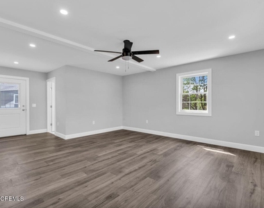 553 Colts Neck Road - Photo Thumbnail 7