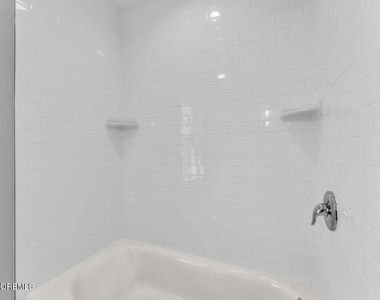 553 Colts Neck Road - Photo Thumbnail 21