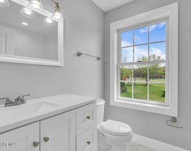 553 Colts Neck Road - Photo Thumbnail 20