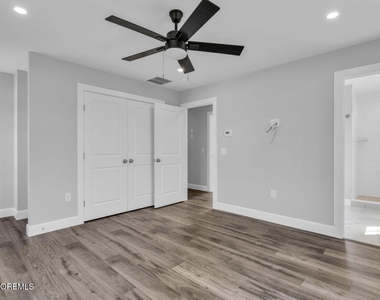 553 Colts Neck Road - Photo Thumbnail 17