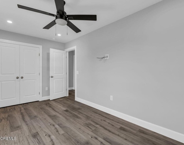 553 Colts Neck Road - Photo Thumbnail 25