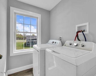 553 Colts Neck Road - Photo Thumbnail 22