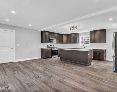553 Colts Neck Road - Photo Thumbnail 15