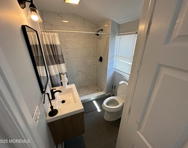 113 19th Avenue - Photo Thumbnail 6
