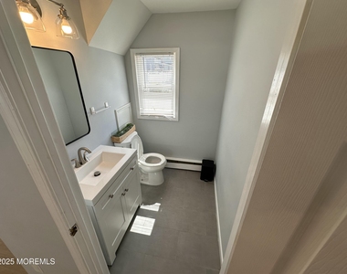 113 19th Avenue - Photo Thumbnail 7
