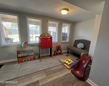 103 Chicago Avenue - Photo Thumbnail 22