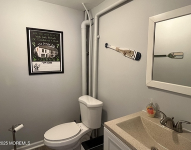 103 Chicago Avenue - Photo Thumbnail 20