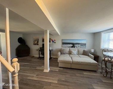 103 Chicago Avenue - Photo Thumbnail 17