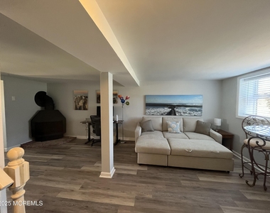 103 Chicago Avenue - Photo Thumbnail 16