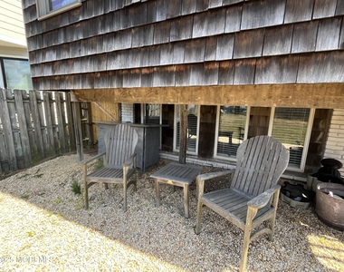 103 Chicago Avenue - Photo Thumbnail 26