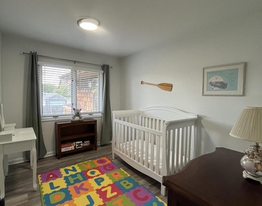 103 Chicago Avenue - Photo Thumbnail 12