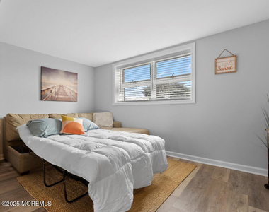 103 Chicago Avenue - Photo Thumbnail 19