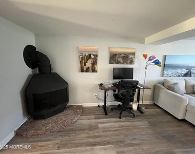103 Chicago Avenue - Photo Thumbnail 21