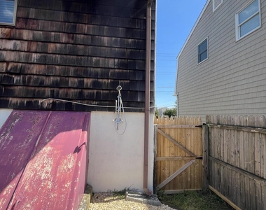 103 Chicago Avenue - Photo Thumbnail 28