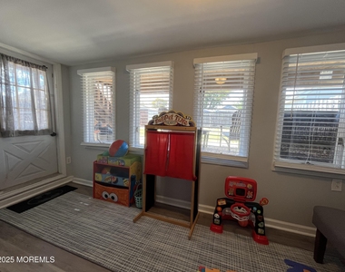 103 Chicago Avenue - Photo Thumbnail 23