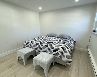 65 Cedar Avenue - Photo Thumbnail 12