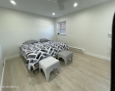 65 Cedar Avenue - Photo Thumbnail 10