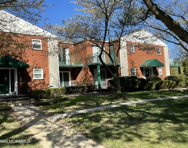 65 Cedar Avenue - Photo Thumbnail 1