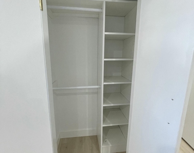 65 Cedar Avenue - Photo Thumbnail 11