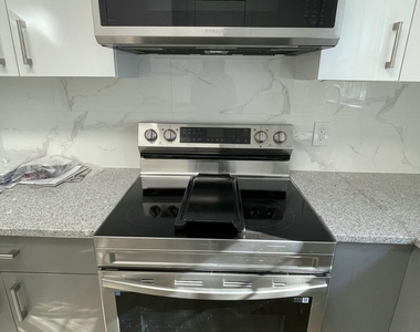 65 Cedar Avenue - Photo Thumbnail 7