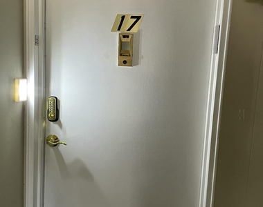 65 Cedar Avenue - Photo Thumbnail 15