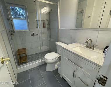 65 Cedar Avenue - Photo Thumbnail 14