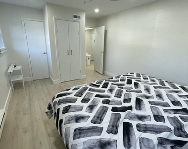 65 Cedar Avenue - Photo Thumbnail 13