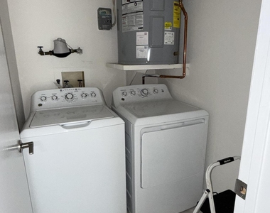218 Medford Court - Photo Thumbnail 1