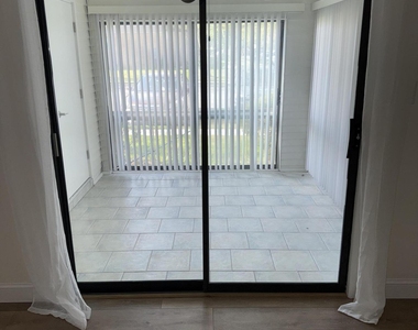218 Medford Court - Photo Thumbnail 19