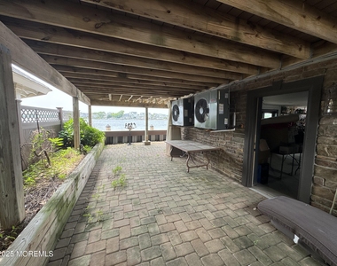 36 Beach Street - Photo Thumbnail 29