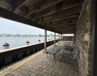 36 Beach Street - Photo Thumbnail 26
