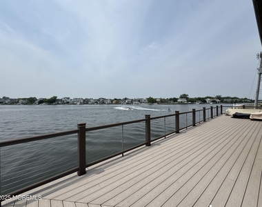 36 Beach Street - Photo Thumbnail 2