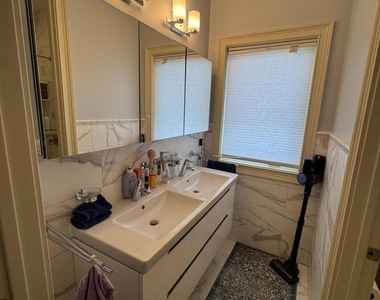 36 Beach Street - Photo Thumbnail 20