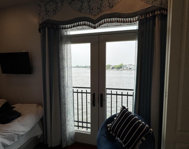 36 Beach Street - Photo Thumbnail 22