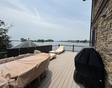 36 Beach Street - Photo Thumbnail 13