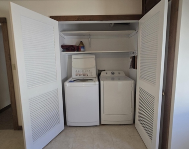 207 Bay Boulevard - Photo Thumbnail 11